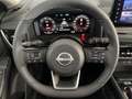 Nissan X-Trail 1.5 VC-T e-POWER 204 PS TEKNA+ Gris - thumbnail 8