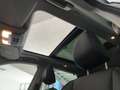 Nissan X-Trail 1.5 VC-T e-POWER 204 PS TEKNA+ Gris - thumbnail 14