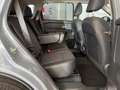 Nissan X-Trail 1.5 VC-T e-POWER 204 PS TEKNA+ Gris - thumbnail 11