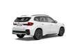 BMW X1 18 M sport Limited Edition 299€/mois Blanc - thumbnail 2