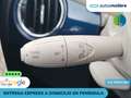 Fiat 500 1.0 Hybrid Dolcevita 52kW Azul - thumbnail 14