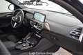 BMW X4 xDrive20d 48V Msport *Full Optional** Zwart - thumbnail 9