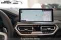 BMW X4 xDrive20d 48V Msport *Full Optional** Fekete - thumbnail 11