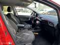 Opel Corsa 1.0 Turbo Color Edition NIEUWSTAAT Rood - thumbnail 13