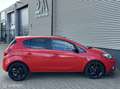 Opel Corsa 1.0 Turbo Color Edition NIEUWSTAAT Piros - thumbnail 7