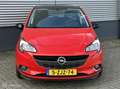 Opel Corsa 1.0 Turbo Color Edition NIEUWSTAAT Rood - thumbnail 3