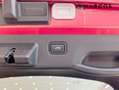 Kia EV6 Long Range GT-Line AWD 239kW Rojo - thumbnail 16