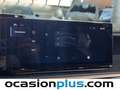 Lancia Ypsilon Ibrida 1.2 Negro - thumbnail 31
