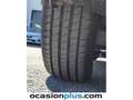 Lancia Ypsilon Ibrida 1.2 Negro - thumbnail 34
