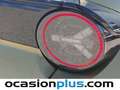 Lancia Ypsilon Ibrida 1.2 Negro - thumbnail 16