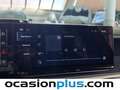 Lancia Ypsilon Ibrida 1.2 Negro - thumbnail 32