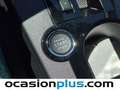 Lancia Ypsilon Ibrida 1.2 Negro - thumbnail 28