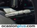 Lancia Ypsilon Ibrida 1.2 Negro - thumbnail 27