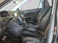 Peugeot 308 1.2 PureTech 130pk GT-line Grijs - thumbnail 12