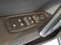 Peugeot 308 1.2 PureTech 130pk GT-line Grijs - thumbnail 24