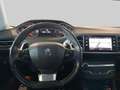 Peugeot 308 1.2 PureTech 130pk GT-line Grijs - thumbnail 16