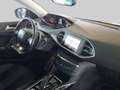 Peugeot 308 1.2 PureTech 130pk GT-line Grijs - thumbnail 13