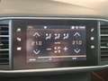 Peugeot 308 1.2 PureTech 130pk GT-line Grijs - thumbnail 21
