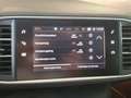 Peugeot 308 1.2 PureTech 130pk GT-line Grijs - thumbnail 20