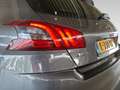 Peugeot 308 1.2 PureTech 130pk GT-line Grijs - thumbnail 31