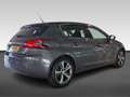 Peugeot 308 1.2 PureTech 130pk GT-line Grijs - thumbnail 9