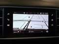 Peugeot 308 1.2 PureTech 130pk GT-line Grijs - thumbnail 19