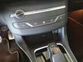 Peugeot 308 1.2 PureTech 130pk GT-line Grijs - thumbnail 17