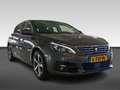 Peugeot 308 1.2 PureTech 130pk GT-line Grijs - thumbnail 8