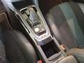 Peugeot 308 1.2 PureTech 130pk GT-line Grijs - thumbnail 18