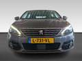 Peugeot 308 1.2 PureTech 130pk GT-line Grijs - thumbnail 7