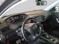 Peugeot 308 1.2 PureTech 130pk GT-line Grijs - thumbnail 4