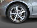 Peugeot 308 1.2 PureTech 130pk GT-line Grijs - thumbnail 11
