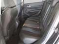 Peugeot 308 1.2 PureTech 130pk GT-line Grijs - thumbnail 6