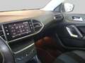 Peugeot 308 1.2 PureTech 130pk GT-line Grijs - thumbnail 29