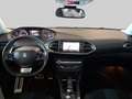 Peugeot 308 1.2 PureTech 130pk GT-line Grijs - thumbnail 5