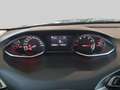Peugeot 308 1.2 PureTech 130pk GT-line Grijs - thumbnail 15