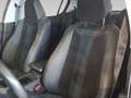 Peugeot 308 1.2 PureTech 130pk GT-line Grijs - thumbnail 23