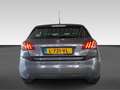 Peugeot 308 1.2 PureTech 130pk GT-line Grijs - thumbnail 10