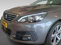 Peugeot 308 1.2 PureTech 130pk GT-line Grijs - thumbnail 32