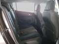 Peugeot 308 1.2 PureTech 130pk GT-line Grijs - thumbnail 14