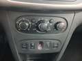 Dacia Sandero Stepway Prestige - thumbnail 18