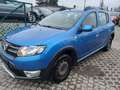 Dacia Sandero Stepway Prestige - thumbnail 2