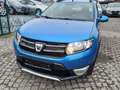 Dacia Sandero Stepway Prestige - thumbnail 1