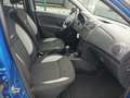 Dacia Sandero Stepway Prestige - thumbnail 11