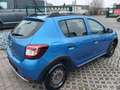 Dacia Sandero Stepway Prestige - thumbnail 6