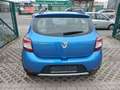 Dacia Sandero Stepway Prestige - thumbnail 5