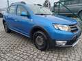 Dacia Sandero Stepway Prestige - thumbnail 4