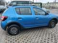 Dacia Sandero Stepway Prestige - thumbnail 3