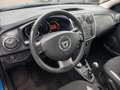 Dacia Sandero Stepway Prestige - thumbnail 15