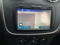 Dacia Sandero Stepway Prestige - thumbnail 16